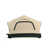 Cream/Black is out of stock selected