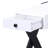 Side Table With USB Ports-1664987255