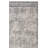 Cole Hand Tufted Wool Rug-1531275073-1596017974