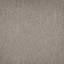 Smoothie Pillow Cover & Insert-73411353-114600920
