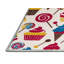  Tapis lavable moderne et tendance-116825470