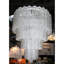 Lustre Venini Murano-91360195-91360209-130860376