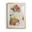 Attirer l'amour I, impression-124529775-124529768