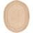 Arria Hand Woven Jute Rug-1027270498