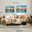 Alvord Summer At Beach Resort-107876334