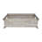 Nerseh 48'' Solid Wood Console Table