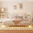 Natricia Upholstered Bed-575202718-599474067