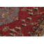 Burano One-of-a-Kind 2'0X3'4 Hand Knotted Area Rug