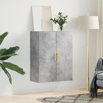 Kristoff Bathroom Cabinet