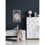 Think Like A Boss by Marmont Hill - Single Picture Frame Painting-384708605