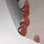 Tapis intérieur et extérieur Sakura Reflections-1102158011