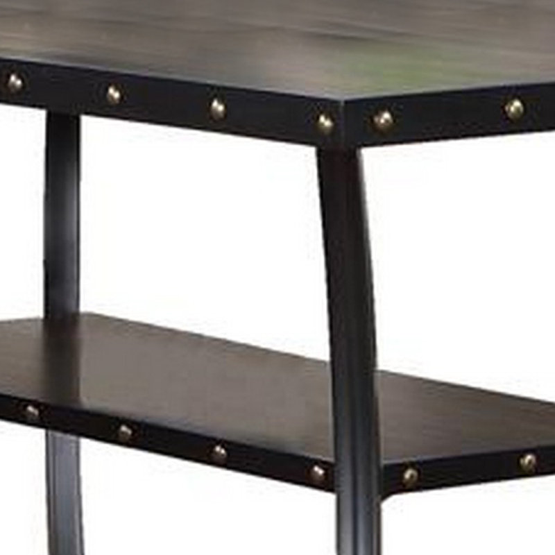 Esmenicci Rectangular, 30.5"H x 65.6"L x 38.4"W