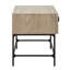 Table d'appoint Uttermost Lunar