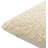Anella Polyester Throw Square Pillow Cover-790813531-790813541-799330089