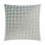 Close Quarters Square Pillow Cover & Insert-276916233