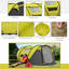 Marjorie  5 Person Tent