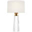 Olsen Cordless LED Table Lamp by AERIN-1114303445