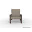 Arc Outdoor Lounge Chair-972125210-972125211