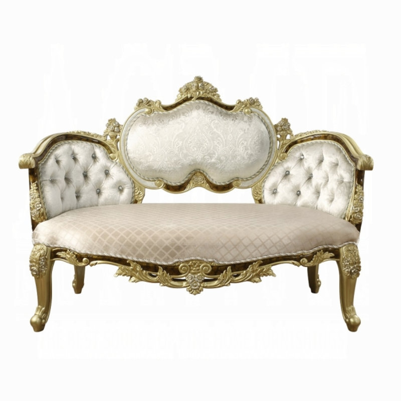 Desiderius BANC