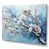 Toile tendue