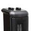 Comfort Glow 5120 BTU Space Heater