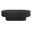 Table basse ovale-1528703102-1531200480