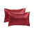 Rouge sélectionné
