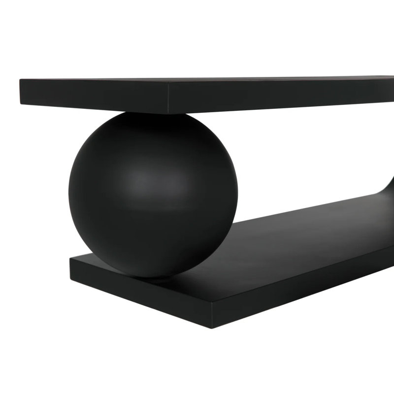 Estelle Coffee Table
