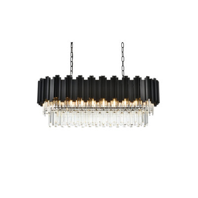 Lustre 36 po Lenora