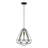 Lindgren 1 - Light Pendant-1460295440