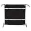 Chaise empilable avec coussin 8600 Series Signature-15888574