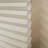 Cordless Light Filtering Cellular Shade Horizontal/Venetian Shades-1790582631-1790582629
