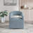 Jaidie Swivel Chair-413403843
