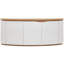 Gregg 55cm Sideboard-2078870762