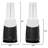 Tribest Personal Blender-40715326