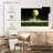" Match Point Tennis "-882238914