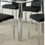 Ensemble repas pour 6 personnes Coetta-25236212