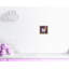 Art sur toile little-47565757-47565765