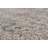 Attell Oriental Indoor Rug-29913307