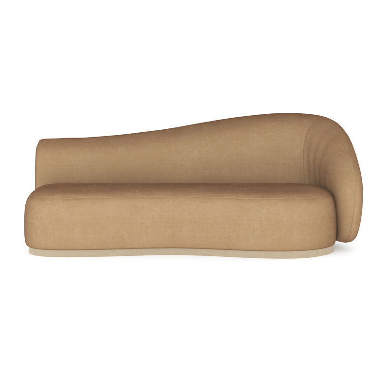 Kalahari Raf Sofa