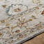 Tapis Inty-53733317