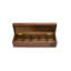 Boîte à thé Ironwood Gourmet Gourmet-1022584021