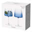 Empire Gin Glasses-112951254