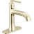 Lumicoat Polished Nickel