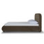 Lit plateforme tapissier Reggie-98898155-87793201