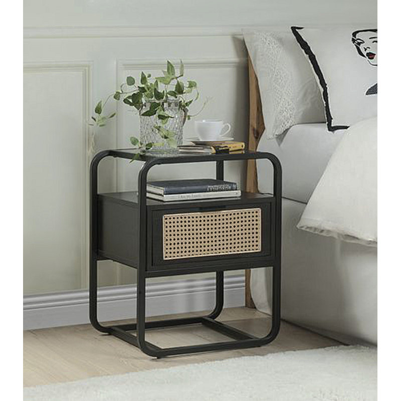 Table d'appoint Colson