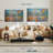Avery Ad Parnassum-108084590