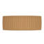 Caracole Classic Dining Table-114656355