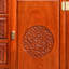 Buffet multi-tiroirs Rosewood