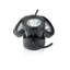 Dartford Power Beam 20W lumières avec 23 pi. Cordon